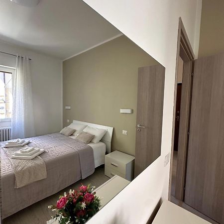 Apartment Jessy Baveno Kültér fotó