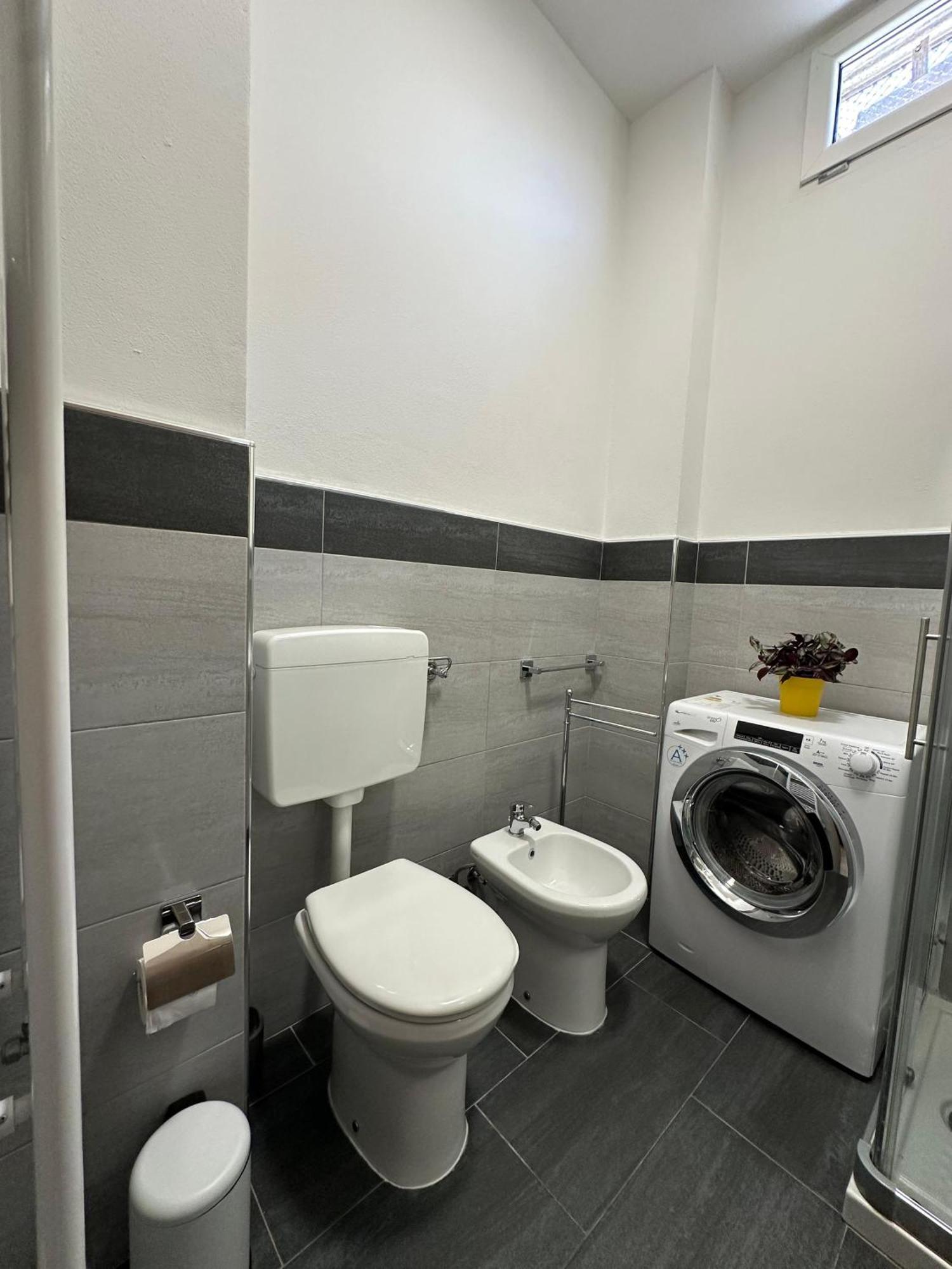 Apartment Jessy Baveno Kültér fotó