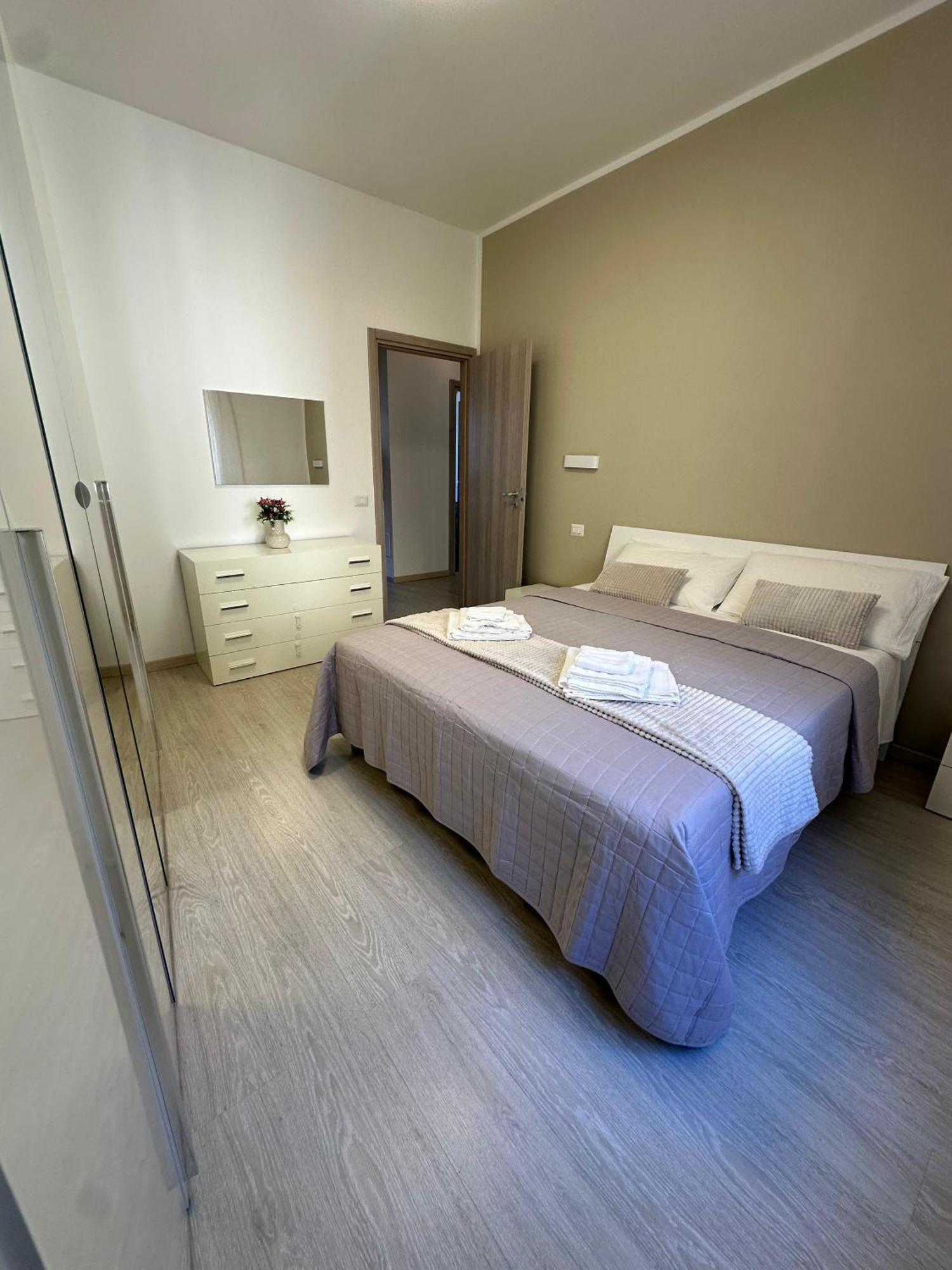 Apartment Jessy Baveno Kültér fotó