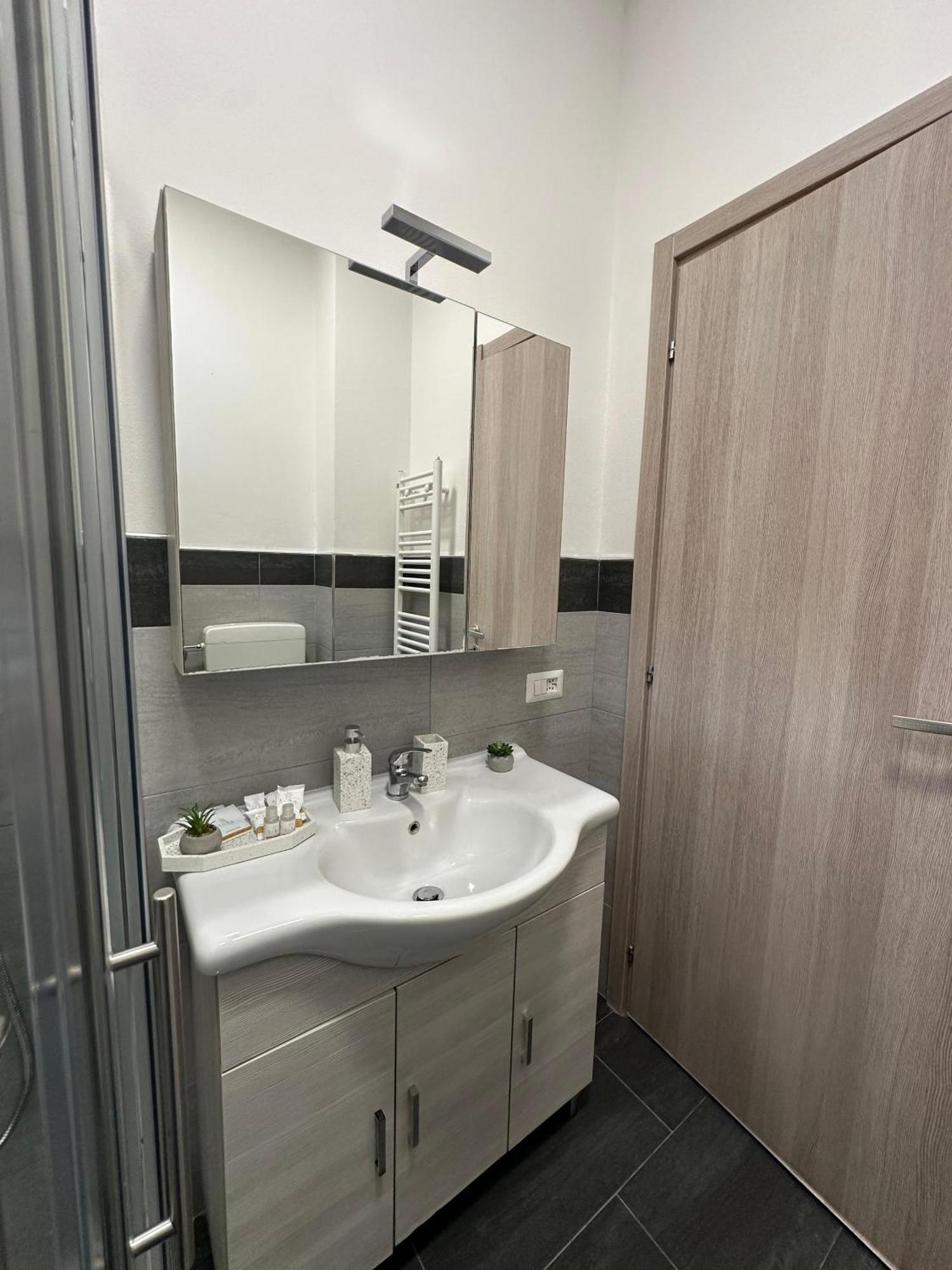 Apartment Jessy Baveno Kültér fotó